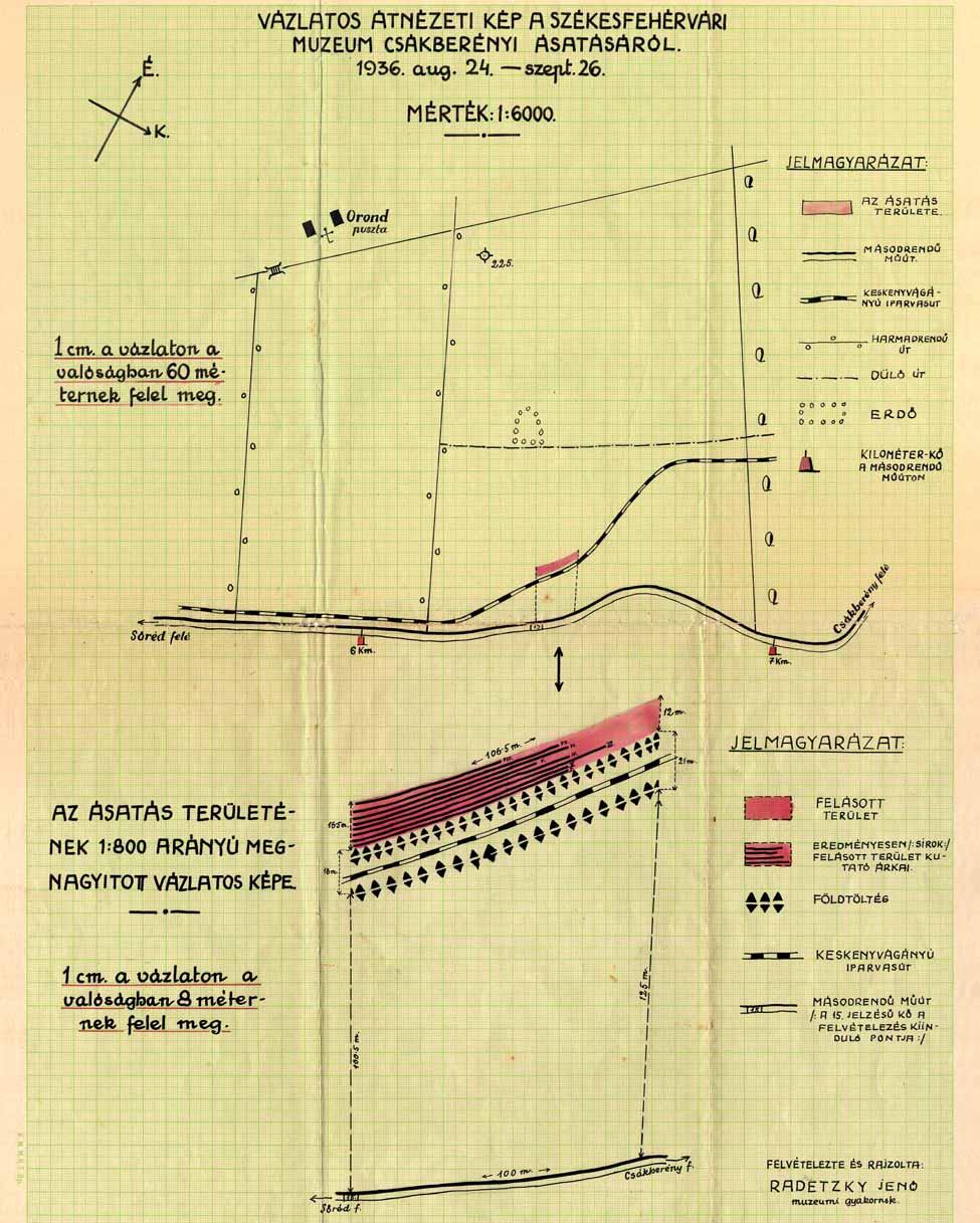 4. ábra.