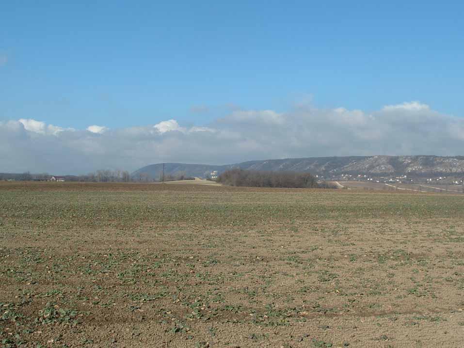 64. ábra.
