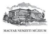 A kötet megjelenését támogatta: Csákberény Község Önkormányzata, Csákberény László Gyula