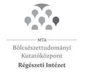auri grafika Olvasó- és technikai szerkesztő: Bertók Krisztina ISBN 978-65-543-0-9 HU ISSN
