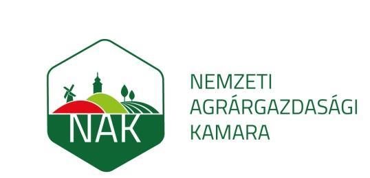 Iktatószám: KP-01548-3/2018 5/2018.(II.13.) számú OE határozat A Nemzeti Agrárgazdasági Kamara Települési Agrárgazdasági Bizottságainak 2018.