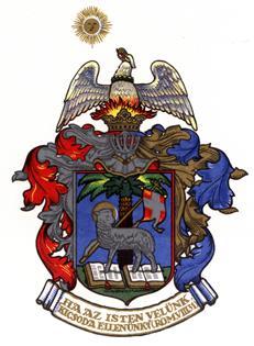 MAGYARORSZÁGI REFORMÁTUS EGYHÁZ BESZÁMOLÓ ÉS ELŐTERJESZTÉS A MAGYARORSZÁGI REFORMÁTUS EGYHÁZ ZSINATA SZÁMÁRA A A MAGYARORSZÁGI REFORMÁTUS EGYHÁZ KÖZNEVELÉSI INTÉZMÉNYRENDSZER-FEJLESZTÉSI STRATÉGIÁJA
