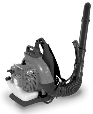 - Istruzioni montaggio kit trasformazione soffiatori Emak 62 cm 3 in atomizzatori - Instructions montage kit