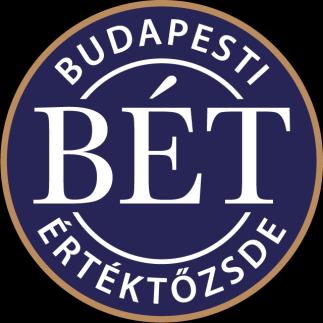 ÚJDONSÁGOK A BÉT-EN A BÉT