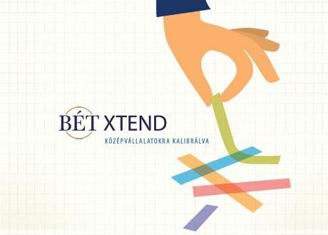 Xtend