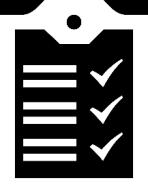 segíti Nincs kötelező IFRS Éves, féléves