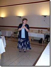 8. A daganatos betegségek megelőző és kiegészítő, alternatív terápiái Nagyné Halász Anna természetgyógyász, életmód tanácsadó terapeuta, reflexológus, szemtréner, irisztopográfus, Minisztériumi