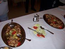 Ez a négy gyümölcs külön-külön is nagyon értékes, együtt