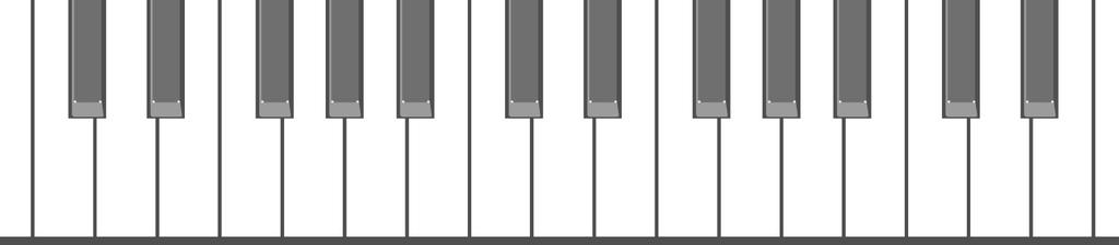 L VARIATION 1/2/3/4 gombok Ezekkel a gombokkal zenei stílus variációkat választhat ki.