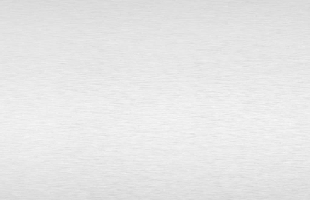 FORTERRA HD