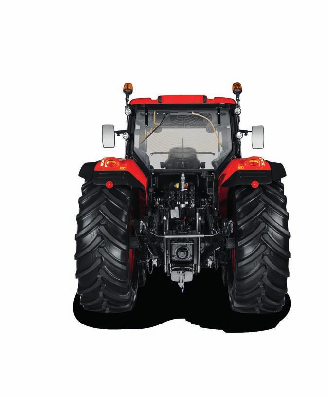 www.zetor.