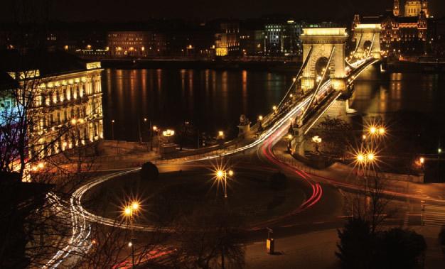 KÖSZÖNTŐ Tisztelt Kollégák! 2009-ben indítottuk útjára a kétévente megrendezésre kerülő Budapesti Immunológiai Fórumot (BIF).