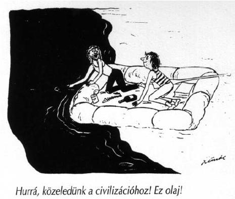 Érettségi feladatok gyűjteménye Egyetemes történelem Emelt szint 143 3. A feladat korunk alapvető kérdéseivel foglalkozik. (E/3) Oldja meg a feladatokat!