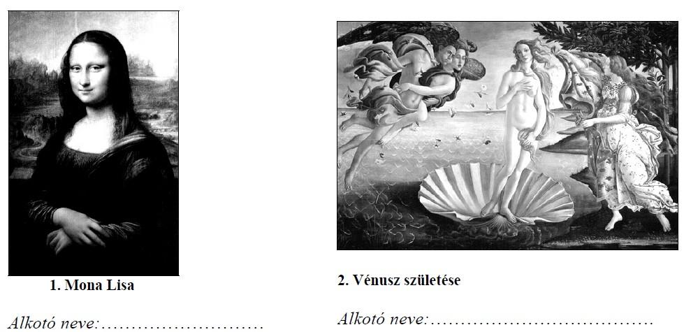 század első felében a város kiterjedt az Arno másik partjára, számos hidat építettek és meghosszabbították a falgyűrűt.