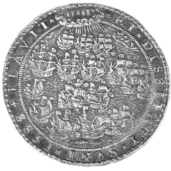 Érettségi feladatok gyűjteménye Egyetemes történelem Emelt szint 79 25. A feladat a XVI XVII. századi nagyhatalmi konfliktusokhoz kapcsolódik.