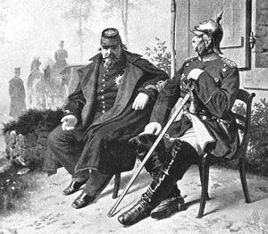 1789 Képek betűjele b) Nevezze meg, ki volt az események idején