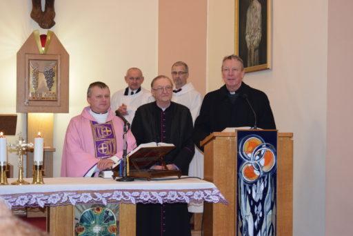 A közös Adventi 3.