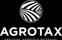 1 AGROTAX.hu - Adatkezelési Tájékoztató - 2017. AGROTAX.hu Adatkezelési tájékoztató Röviden Személyes adatokat csak a törvényeknek megfelelően gyűjtünk és kezelünk.