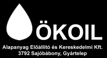 ADATKEZELÉSI TÁJÉKOZTATÓ belépő látogatók személyes adatainak kezeléséről FEJEZETEK: 1. BEVEZETÉS 2. FOGALOM MEGHATÁROZÁSOK 3.