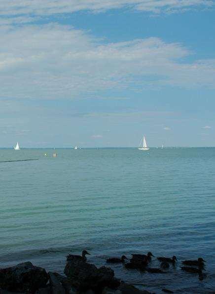 Balaton,