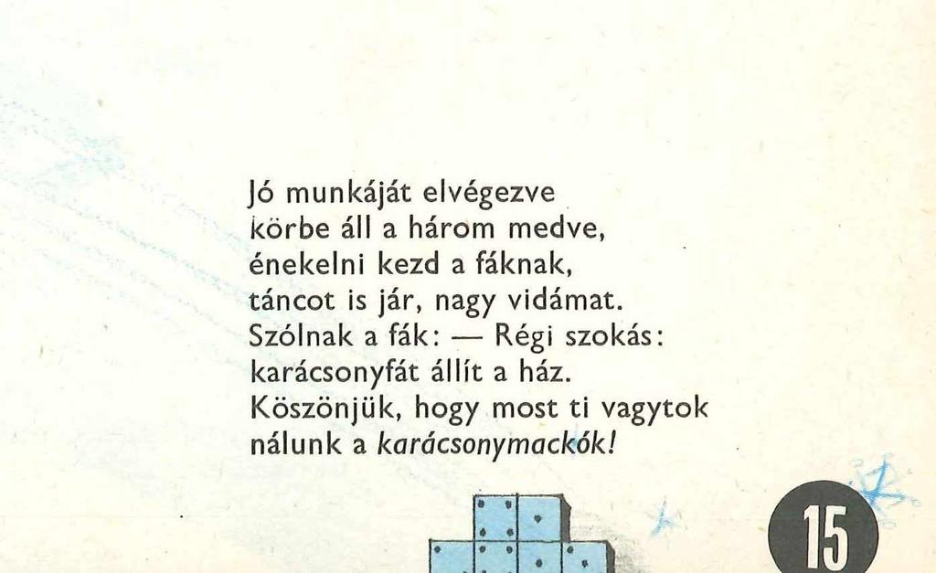 tánc medve szopást