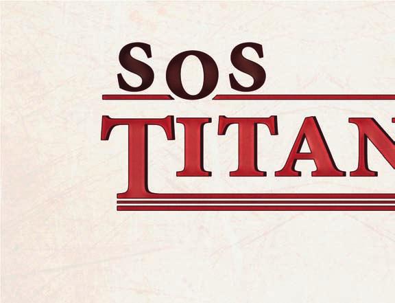 IZGALMAS ÉS TEMATIKUS JÁTÉK!