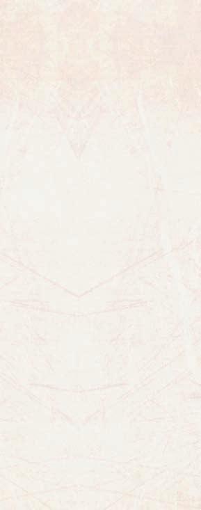 Layout: Ludonaute A Játékmester