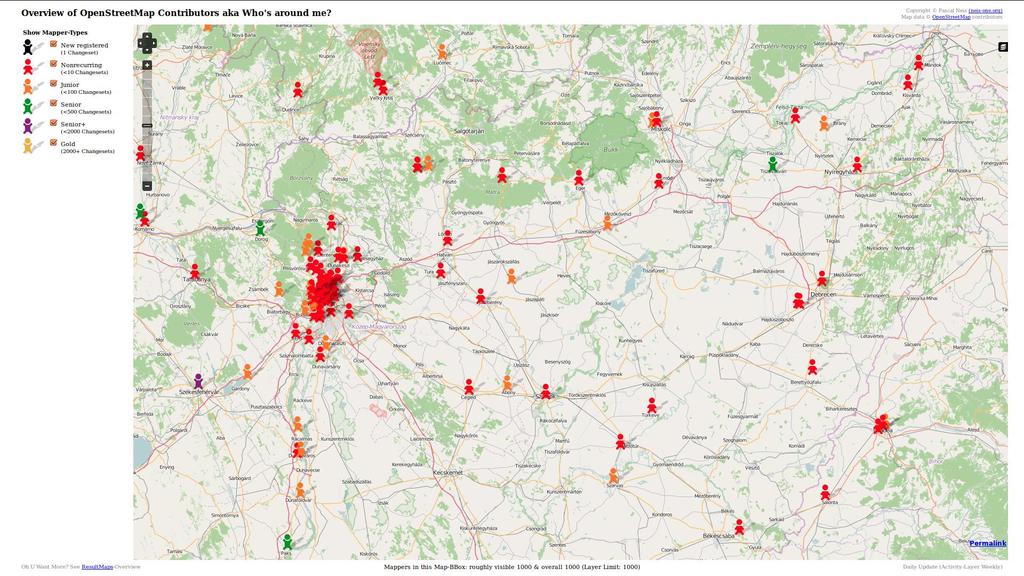 A képek a http://resultmaps.