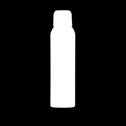 120697 10999,- VIP Only Eau de Parfum spray - 15 ml 15 ml