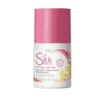 vadrózsával 15 ml 30162 999,- Silk Beauty 24 órás