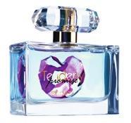 Toilette 50 ml 39,98/ ml 31875 5999,- Moderna ékszer