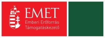 Szerkesztőbizottság: Dr. Kincsesné Dr. Vajda Beáta Dr. Kosztopulosz Andreász Dr. Kovács Péter Dr. Révész Balázs Dr. Udvari Beáta Szerkesztőbizottság elnöke: Dr.