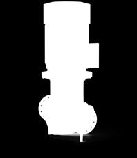Wilo-CronoBloc-BL