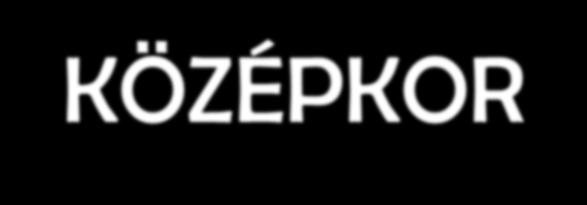 A KÖZÉPKOR ÉPÍTÉSZETE (III- XVI. sz.) Bizánc építészete (V-XV. sz.) I.) Korabizánc építészete (V-VII. sz.) 1.