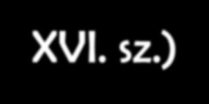 ) Közép-Bizánc építészete (IX-XII. sz.) 1.) Redukált katholikon térforma (Sztirisz: Hosziosz Lukasz) 2.