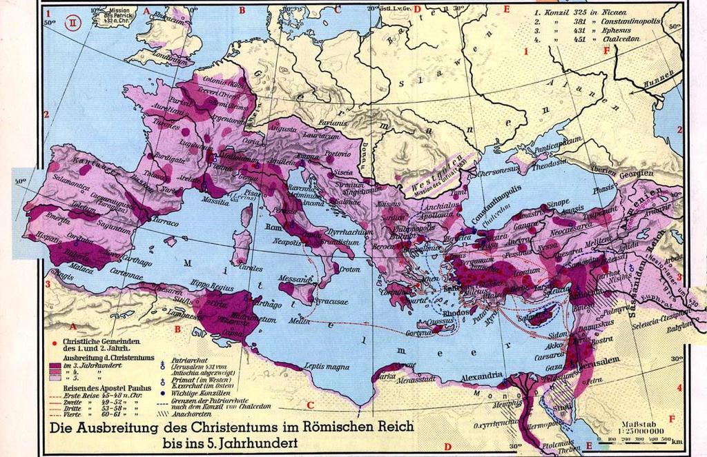 u. 114-117 Armenia provincia Kr. u. 226 - Róma és a Szasszanidák ütközési zónája Kr. u. III-IV. sz.