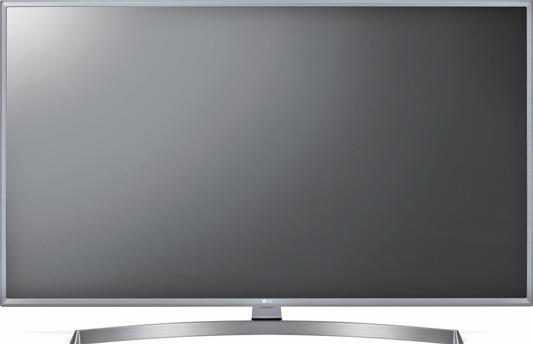 kontraszt + Ráadás LG PH1 Bluetooth hangszóró 36 000 Ft Netflix, YouTube táogatás 33 000 Ft csak egrendelésre