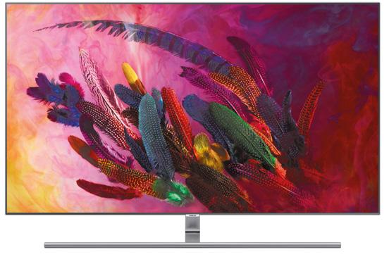 LG OLED65C8PL * 163 CM-ES 4K UHD SMRT OLED TELEVÍZIÓ α9 Intelligens Processzor Cinea HDR Technológia Dolby tos