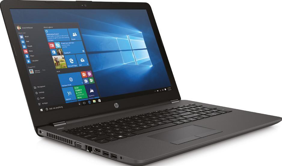 39,6 c/15,6 HD Intel Celeron N3350 processzor (1,1 GHz, 2 MB Cache) 11 000 Ft LG 28MT42VF-PZ 69 CM-ES LED TV/MONITOR vibrálásentes kép 2 db HDMI csatlakozó falra szerelhető Cikkszá: 1259941 3 év
