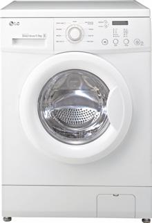 MOSÓGÉP év garancia az Inverter otorra FreshCare frissentartó dobozgás a osás után 90/40/60 c Cikkszá: 1185418 +++ 1200