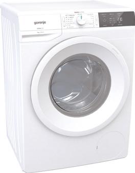 SterilTub dobtisztító progra Eco Bubble technológia 1200 LG FH2C3WD ELÖLTÖLTŐS KESKENY MOSÓGÉP Sart Diagnosis 30 perces gyors