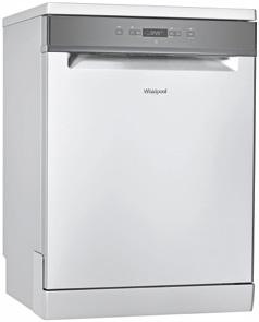 felső kosár 85/60/60 c Cikkszá: 1205789 BOSCH SMS 25 KI 00 E MOSOGTÓGÉP 5 progra VarioFlex