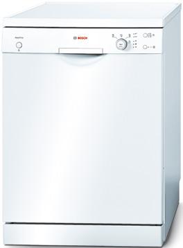 rendszer 84,5/60/60 c Cikkszá: 92184 ++ + 9 12 27 000 Ft Csak 45 c széles 6 Érzék