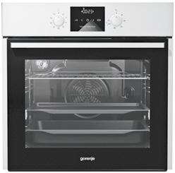 BO 635 E20X + IT 614 SC BEÉPÍTHETŐ SÜTŐ + INDUKCIÓS FŐZŐLP Power Boost funkció ind a 4 főzőzónán időzítés
