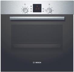 főzőzóna 65 literes sütőtérfogat kiolvasztás funkció 85/50/60 c Cikkszá: 1193235 GORENJE K5341 WH-B