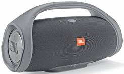 BLUETOOTH FÜLHLLGTÓ Cikkszá: 12462, 12463, 12464, 12465 nyereényjátékkal