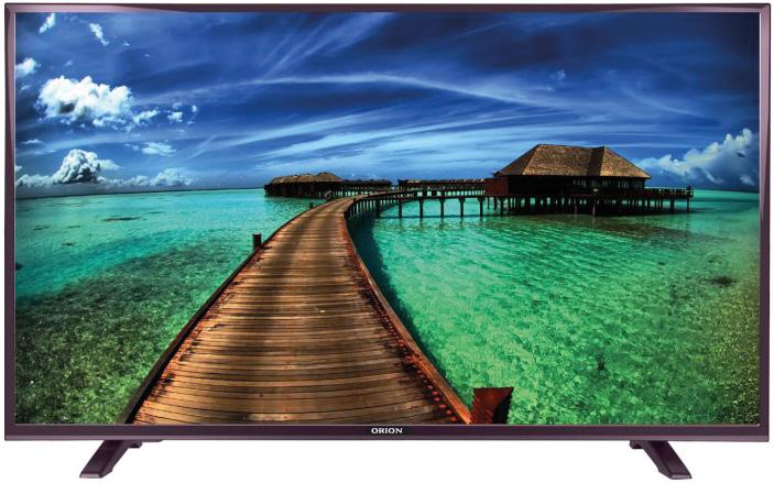 DVB-T/T2/DVB-S2/DVB-C Cikkszá: 1267313 Játék és sport ód B 14 500 Ft 16 500 Ft csak