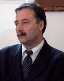 január 11. Kisgyörgy Bence és Kisgyörgy Demeter Erika kisfia: Botond TALÁLKOZÓ KÖVÉR LÁSZLÓ HÁZELNÖKKEL 2015.