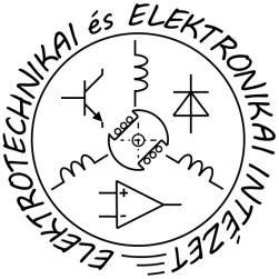 Informatikai Kar Elektrotechnikai
