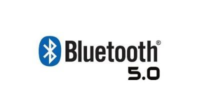 TÓTH József, L. KISS Márton 2. TÖRTÉNETI ÁTTEKINTÉS A bluetooth technológiát 1994-ben az Ericsson kezdte kifejleszteni. Eredetileg az RS232 kommunikáció vezetéknélküli alternatívájának szánták.